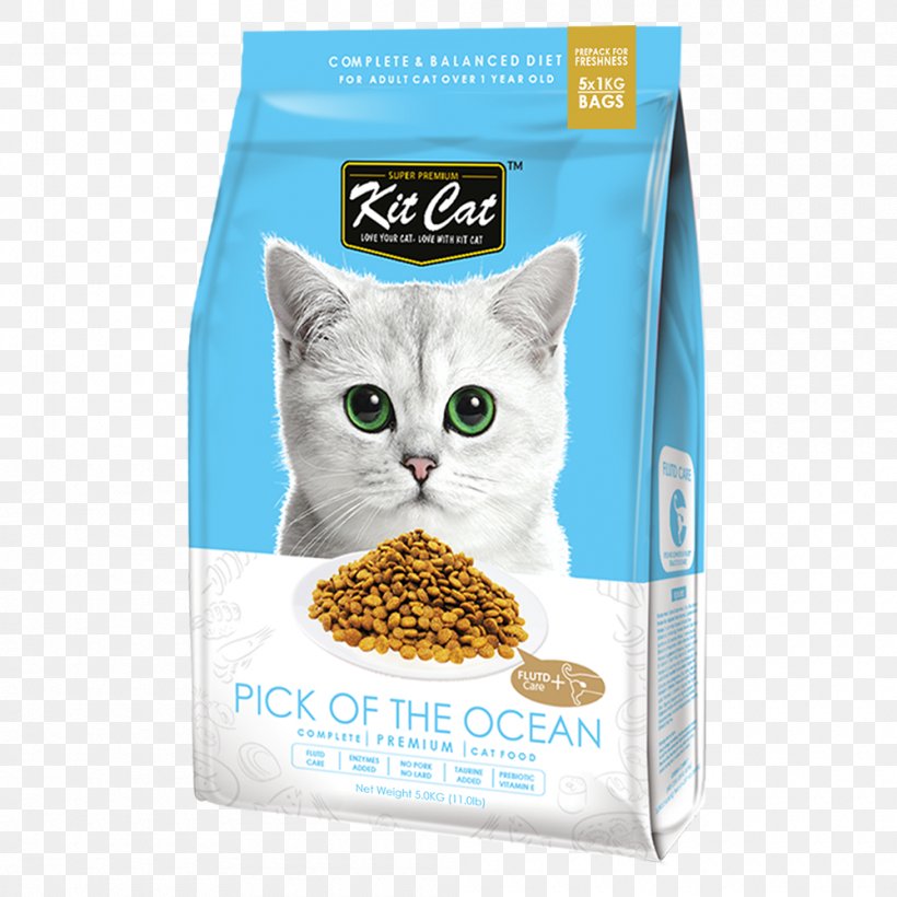Cat Food Dog Flavor, PNG, 1000x1000px, Cat Food, Canning, Cat, Cat Like Mammal, Cat Supply Download Free