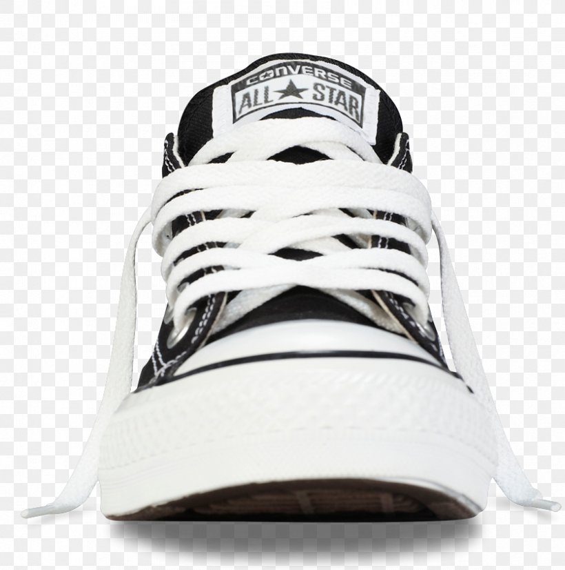 Chuck Taylor All-Stars Converse Sneakers High-top Shoe, PNG, 837x844px, Chuck Taylor Allstars, Basketball Shoe, Black, Brand, Chuck Taylor Download Free