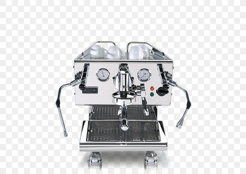 Coffee Espresso Machines PID Controller Cafe, PNG, 680x580px, Coffee, Barista, Cafe, Coffeemaker, Cookware Accessory Download Free