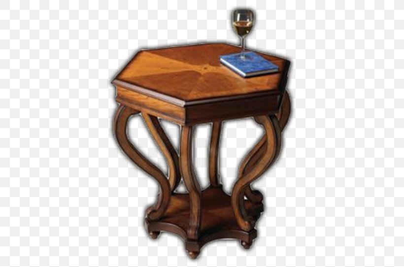 Coffee Table Furniture Living Room Drawer, PNG, 547x542px, Table, Burl, Butler, Coffee Table, Couch Download Free