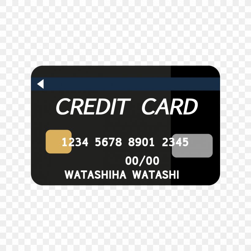 Credit Card JCB Co., Ltd. Loyalty Program Mastercard, PNG, 1250x1250px, Credit Card, Brand, Credit, Jcb Co Ltd, Loyalty Program Download Free
