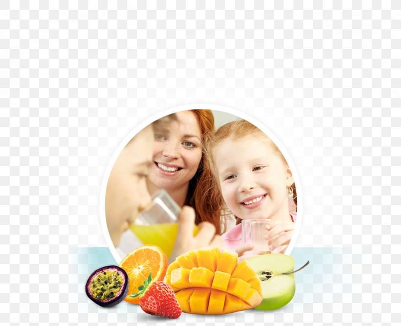 Diet Food Toddler Fruit, PNG, 1093x890px, Diet Food, Child, Diet, Eating, Food Download Free