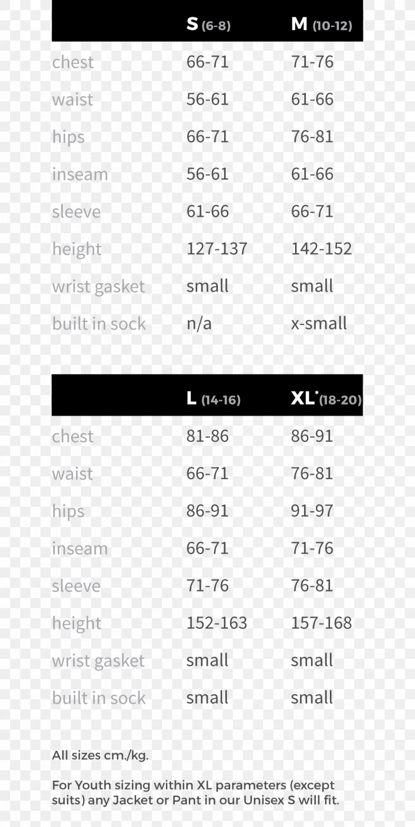 Document Centimeter Line Hoodie Angle, PNG, 1000x1991px, Document, Area, Brand, Centimeter, Chart Download Free