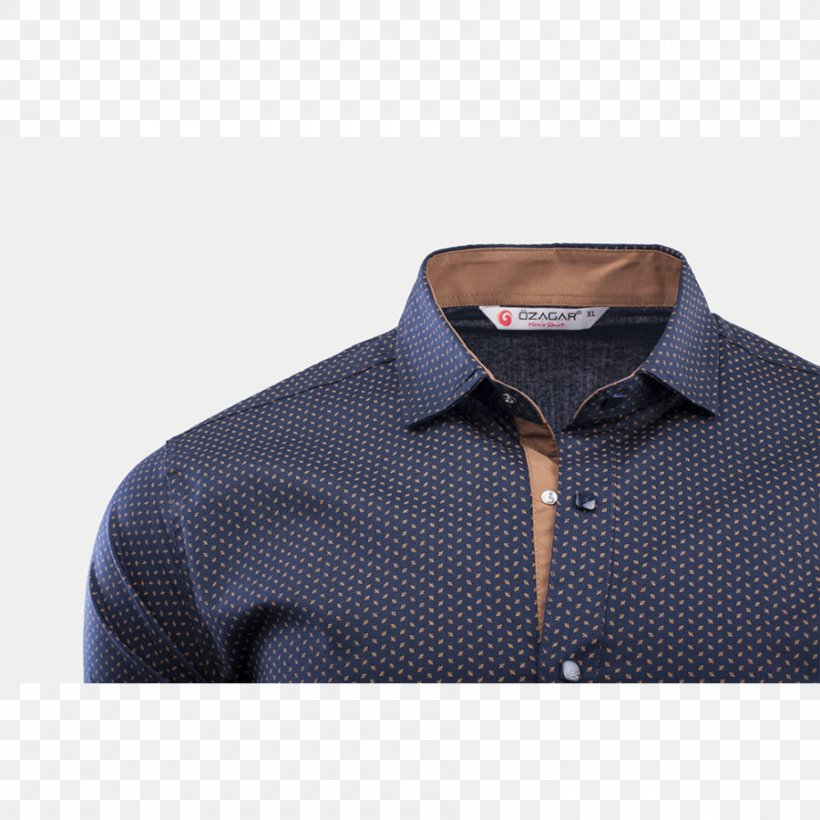 Dress Shirt Collar Plaid Sleeve Button, PNG, 900x900px, Dress Shirt, Barnes Noble, Button, Collar, Plaid Download Free