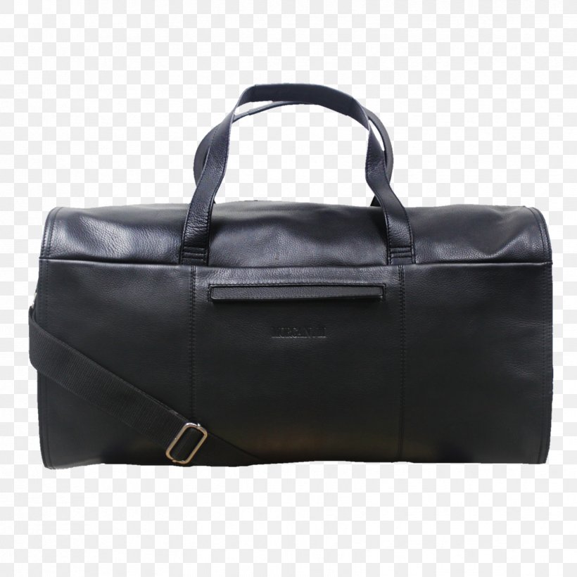 Duffel Bags Holdall Messenger Bags, PNG, 1656x1656px, Duffel, Backpack, Bag, Baggage, Black Download Free