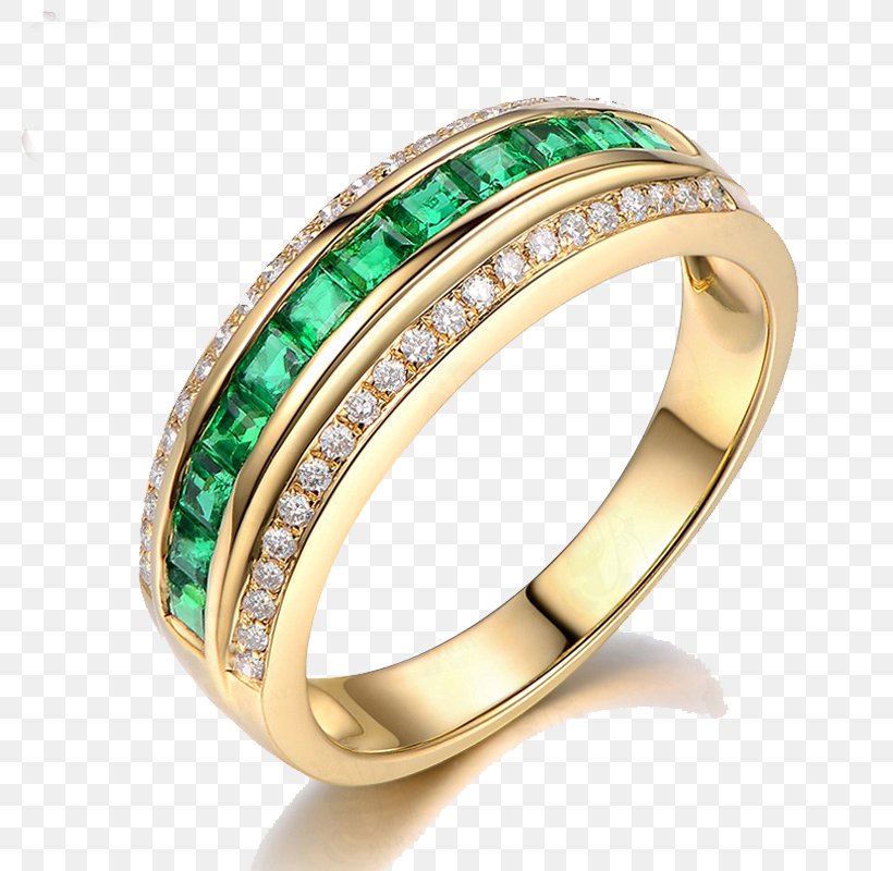 Earring Jewellery Emerald Diamond, PNG, 800x800px, Earring, Amethyst, Carat, Diamond, Dresden Green Diamond Download Free
