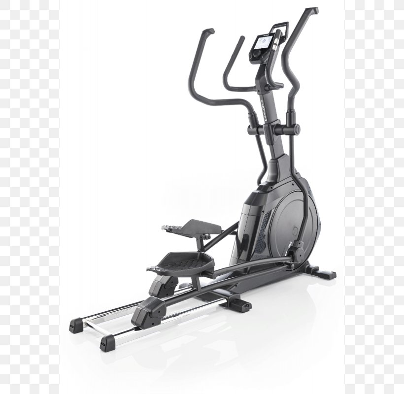 Elliptical Trainers Exercise Bikes Treadmill Exercise Machine Exercise Equipment, PNG, 800x800px, Elliptical Trainers, Aerobic Exercise, Automotive Exterior, Elliptical Trainer, Exercise Download Free