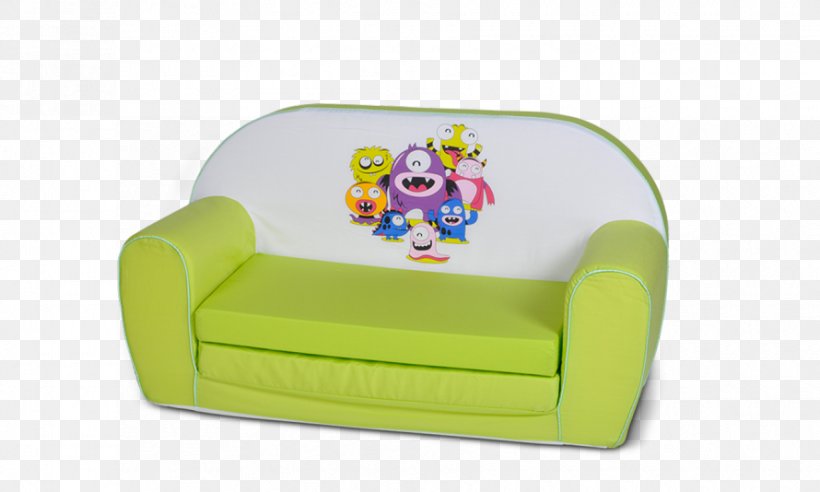 Extraterrestrial Life Couch Wing Chair Child, PNG, 890x534px, Extraterrestrial Life, Chair, Child, Couch, Extraterrestrials In Fiction Download Free