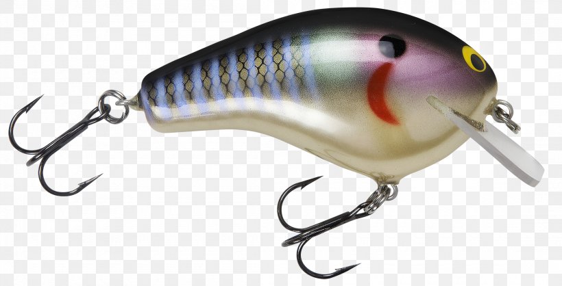 Fishing Baits & Lures Fishing Tackle Spoon Lure Fisherman, PNG, 2200x1123px, Fishing Baits Lures, Bait, Centerfire Ammunition, Fish, Fisherman Download Free