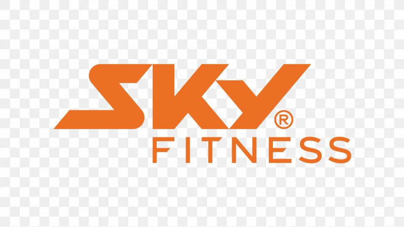 Get Fit Sky Fitness EuroCenter Nast Alkatrészgyártó Kft. Sport Physical Fitness, PNG, 1920x1080px, Sport, Area, Brand, Hungary, Logo Download Free