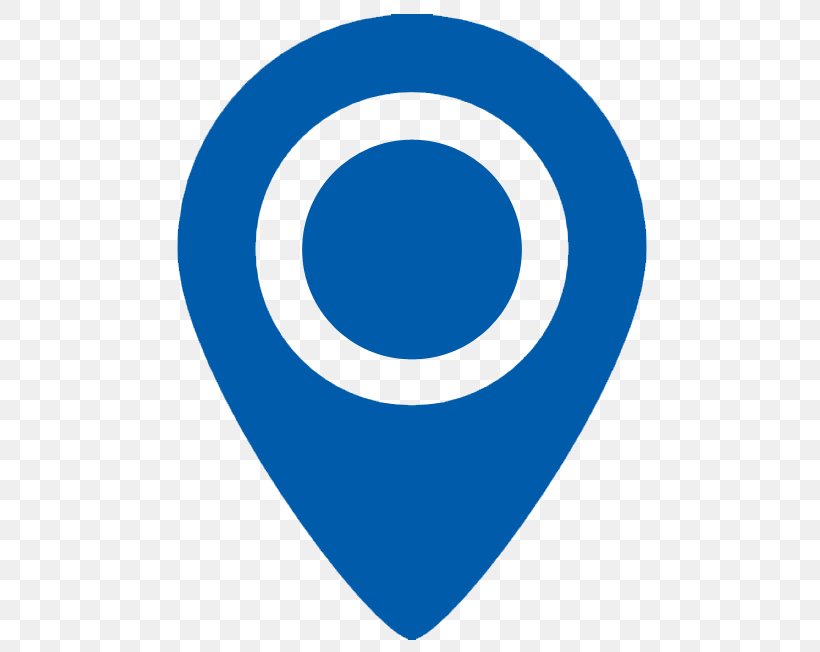 Google Maps Google Map Maker Pritchard Community Center Marker Pen, PNG, 510x652px, Google Maps, Area, Blue, Brand, Globe Download Free