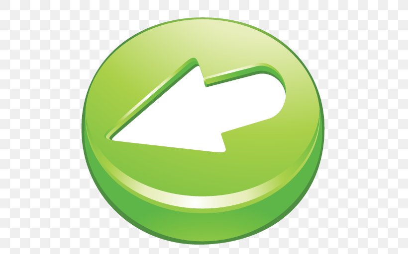 Green Arrow, PNG, 512x512px, Green Arrow, Button, Grass, Green, Sign Download Free