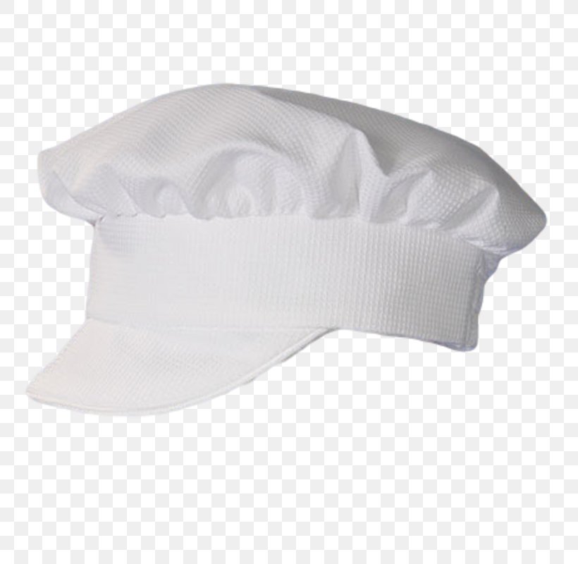 Hat, PNG, 800x800px, Hat, Cap, Headgear, White Download Free