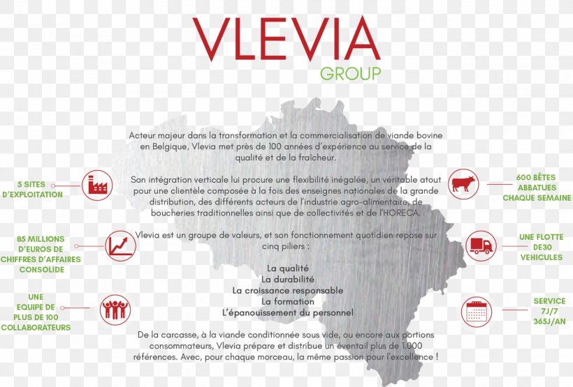 Illustration Royalty-free Stock Photography Vlevia Group, PNG, 1400x949px, Royaltyfree, Art, Belgium, Brand, Culture Download Free