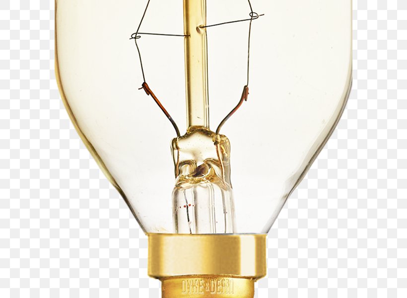 Incandescent Light Bulb 01504, PNG, 600x600px, Light, Brass, Electric Light, Incandescence, Incandescent Light Bulb Download Free