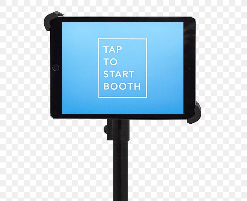 IPad 4 IPad Mini Photo Booth Display Device Do It Yourself, PNG, 591x670px, Ipad 4, Android, App Store, Computer Monitor Accessory, Display Device Download Free
