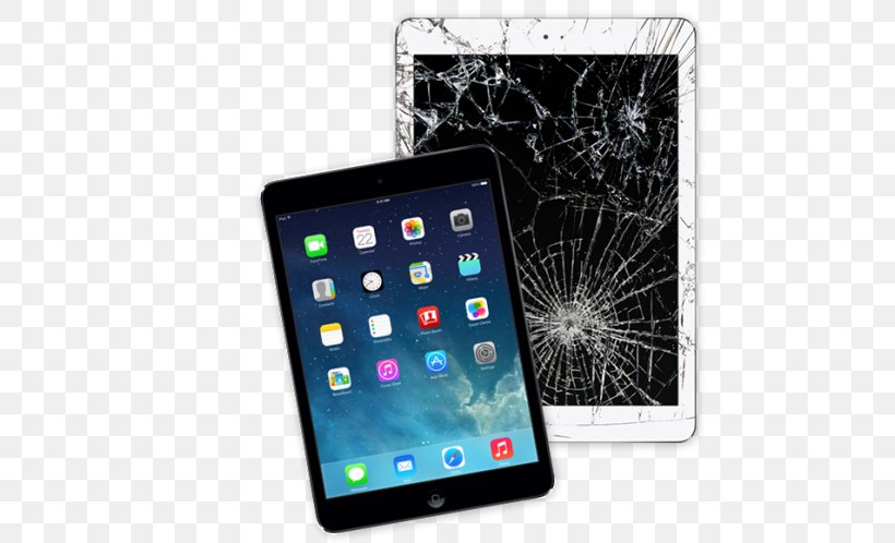 IPad Mini 2 IPad Air IPad 2 IPad 3, PNG, 550x498px, 16 Gb, Ipad Mini 2, Apple, Case, Cellular Network Download Free