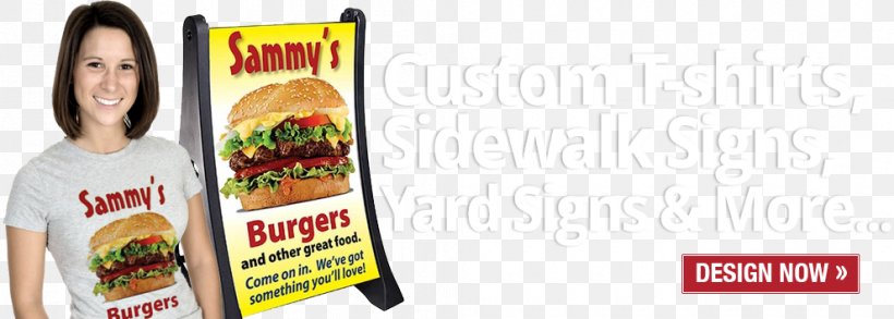Junk Food Fast Food Brand Sign Graphics, PNG, 990x354px, Junk Food, Abrasive Blasting, Advertising, Aframe, Banner Download Free