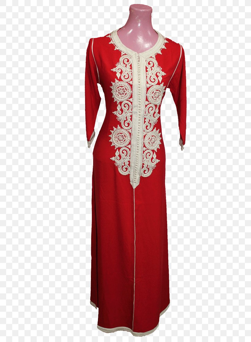 Kaftan Sleeve Agadir Caftan Djellaba Dress, PNG, 746x1119px, Kaftan, Agadir, Clothing, Day Dress, Djellaba Download Free