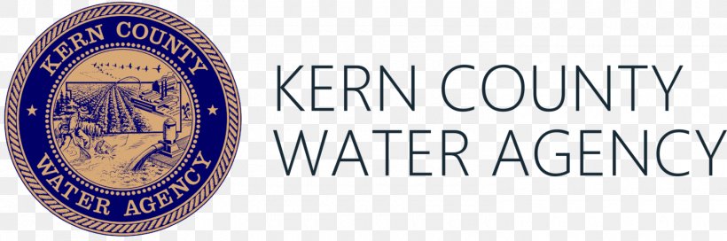 Kern County Water Agency Education Kindergarten Brand, PNG, 1500x499px, Education, Brand, First Grade, Kern County California, Kindergarten Download Free
