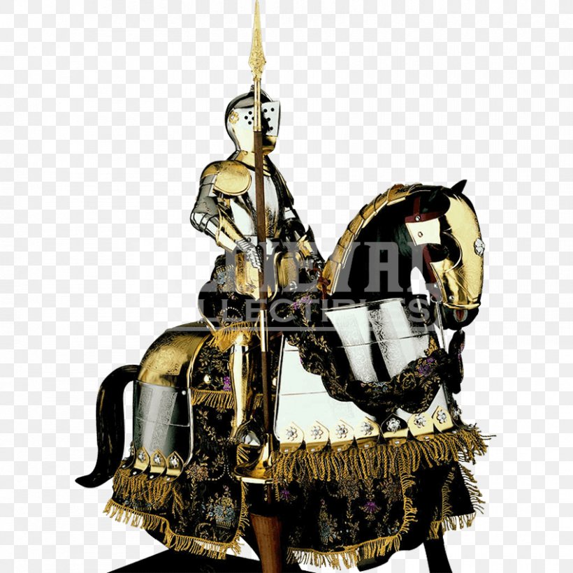 Knight 01504 Body Armor, PNG, 850x850px, Knight, Body Armor, Brass, Metal Download Free