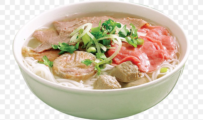Laksa Bún Bò Huế Okinawa Soba Ramen Misua, PNG, 720x483px, Laksa, Asian Food, Batchoy, Broth, Canh Chua Download Free