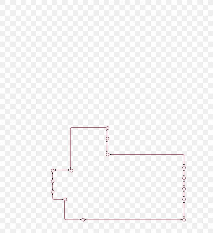Line Angle, PNG, 1409x1542px, Area, Diagram, Point, Rectangle, Text Download Free