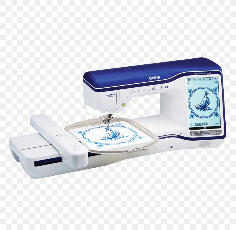 Machine Embroidery Sewing Machines Quilting, PNG, 800x800px, Machine Embroidery, Bernina International, Brother Industries, Embroidery, Janome Download Free