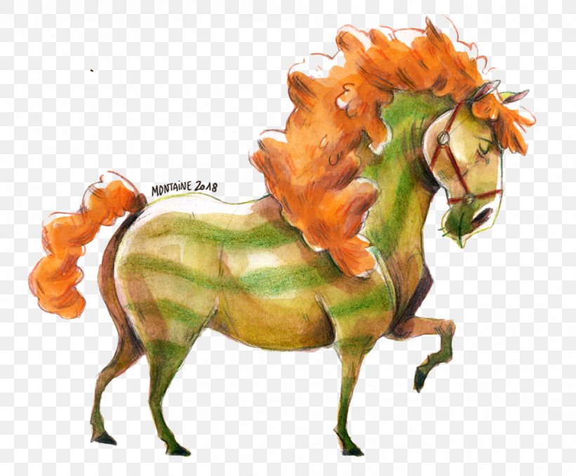 Mustang Pack Animal Illustration Yonni Meyer Horse, PNG, 962x797px, Mustang, Horse, Horse Like Mammal, Liverpool Fc, Livestock Download Free