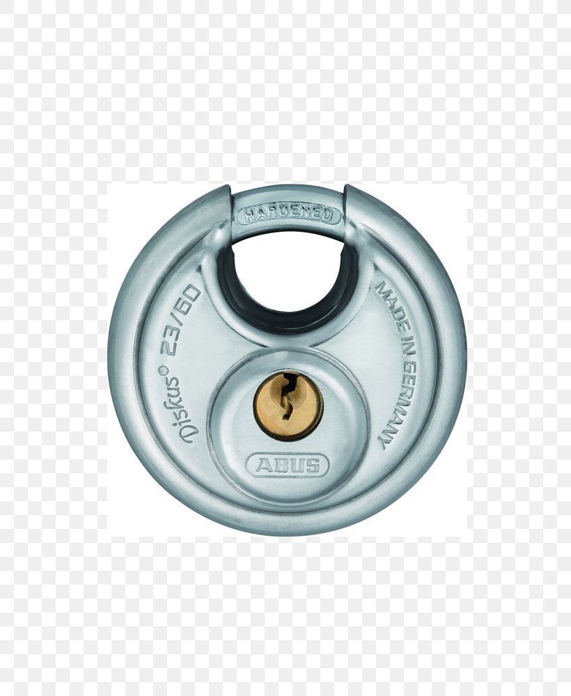 Padlock ABUS Key Security, PNG, 750x1000px, Padlock, Abus, Disc Tumbler Lock, Door, Gate Download Free