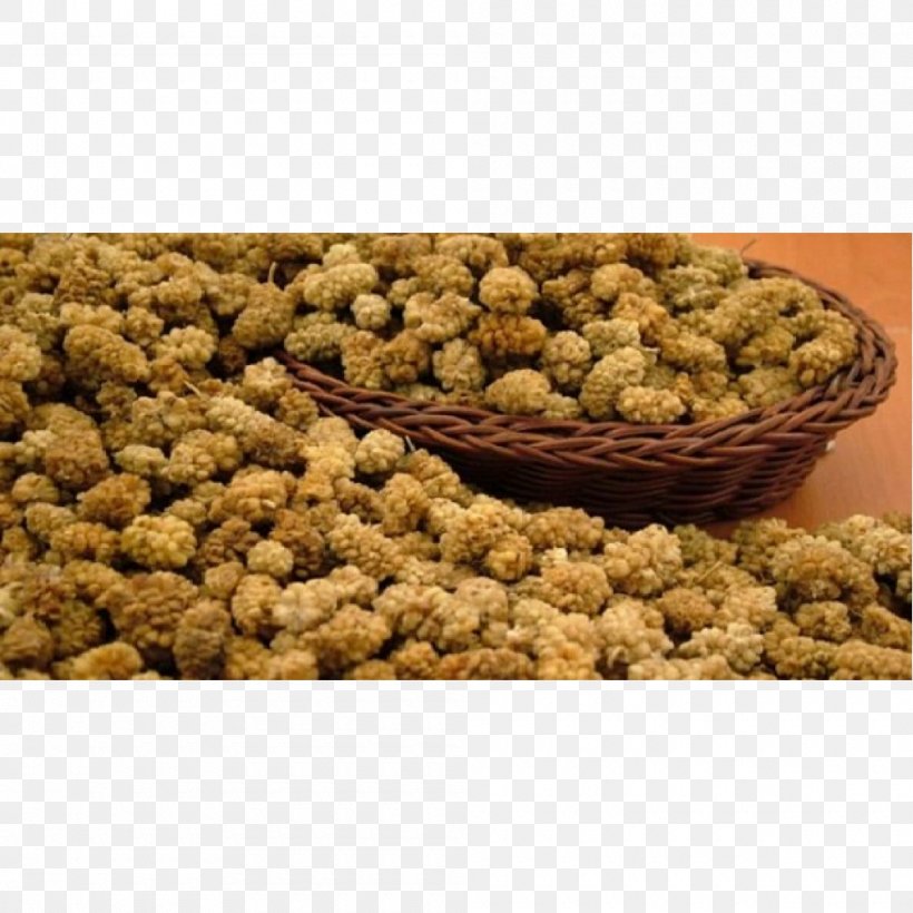 Pekmez Churchkhela Organic Food White Mulberry, PNG, 1000x1000px, Pekmez, Auglis, Churchkhela, Dessert, Dried Fruit Download Free