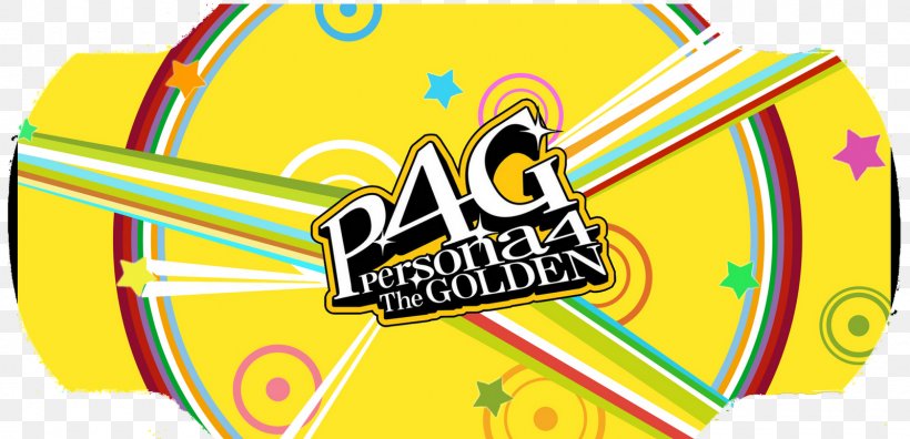 Persona 4 Golden Shin Megami Tensei: Persona 4 PlayStation 2 Video Game, PNG, 1600x774px, Persona 4 Golden, Area, Atlus, Brand, Game Download Free