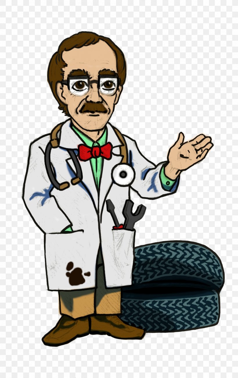 Planet Tiptronic Verb Being Confusion Physician, PNG, 1010x1600px, Verb, Acute Kidney Failure, Being, Car, Cartoon Download Free