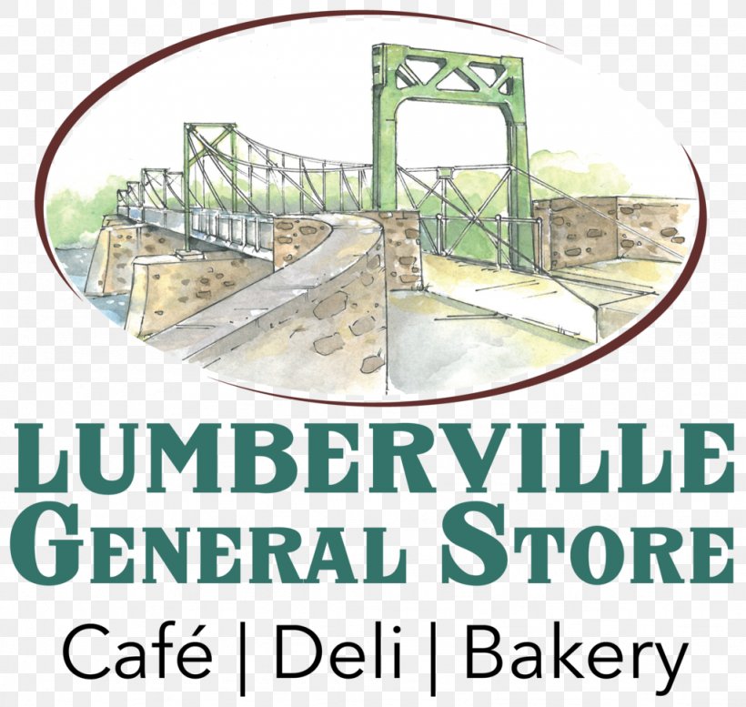 Prallsville, New Jersey Prallsville Mills Lox Lumberville General Store Recreation, PNG, 1024x971px, Lox, Area, Chive, Cream Cheese, Garden Download Free