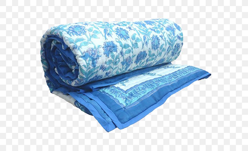 Razai Quilt Bed Size Textile Turkmenistan, PNG, 700x500px, Razai, Bed, Bed Size, Birth, Chevron Corporation Download Free
