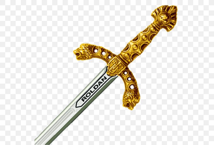 Sabre 01504 Épée Dagger, PNG, 555x555px, Sabre, Brass, Cold Weapon, Dagger, Sword Download Free