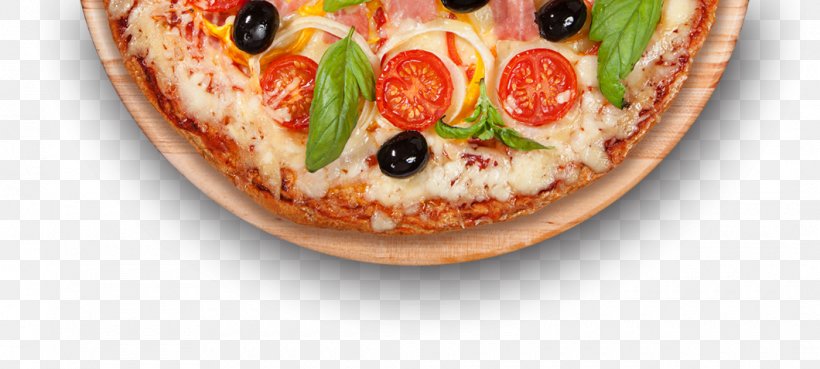 Sicilian Pizza Pizza Margherita Salami Attic Pizza Parlour, PNG, 1060x478px, Sicilian Pizza, Cuisine, Dish, European Food, Food Download Free