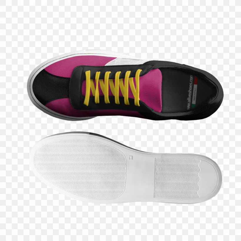 Sneakers Shoelaces Leather Sportswear, PNG, 1000x1000px, Sneakers, Athletic Shoe, Brand, Cotton, Cross Training Shoe Download Free