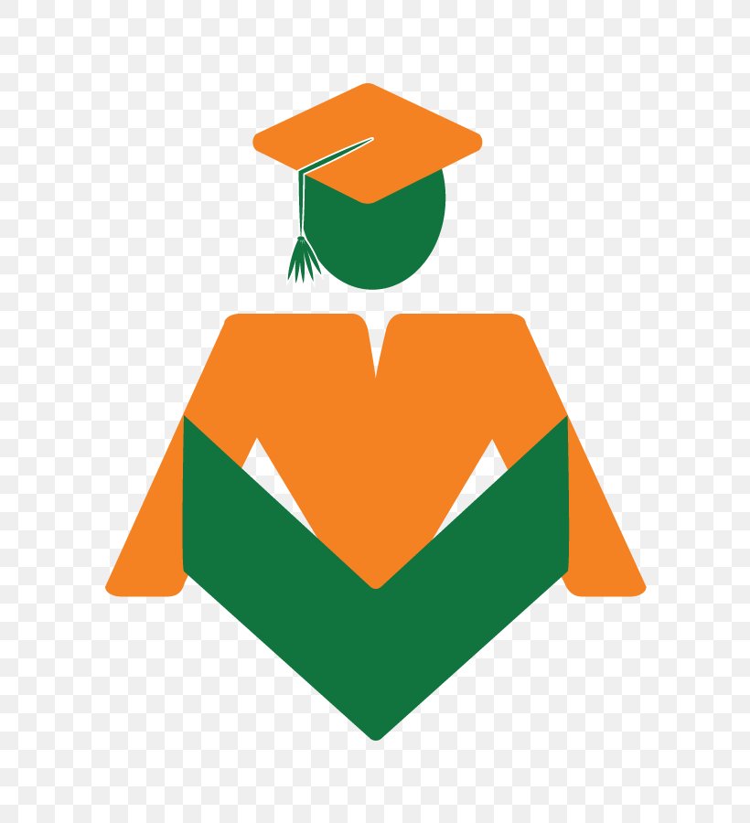 Sol-Tech Sol-Tec Limited Opleidingskollege Clip Art Logo, PNG, 800x900px, Logo, Orange Sa, Portfolio, Solidarity, Symbol Download Free