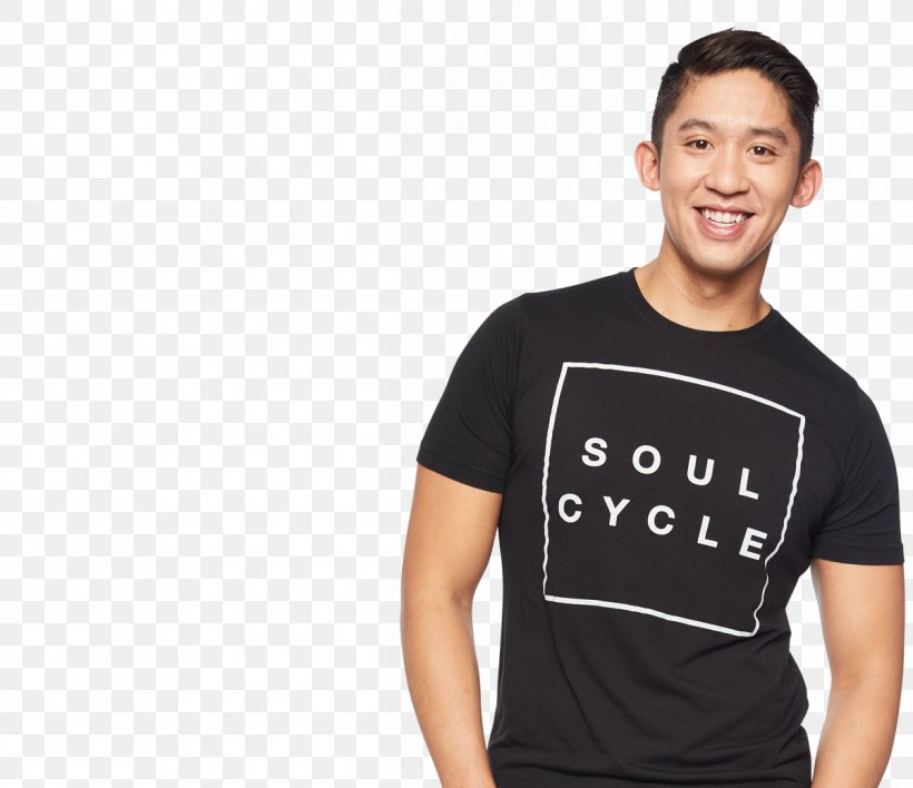 SoulCycle CSTR, PNG, 1202x1039px, Soulcycle, Black, Brand, California, Clothing Download Free