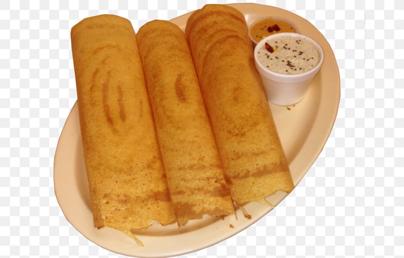 South Indian Cuisine South Indian Cuisine Breakfast Dosa, PNG, 776x525px, South India, American Food, Appetizer, Breakfast, Cuisine Download Free