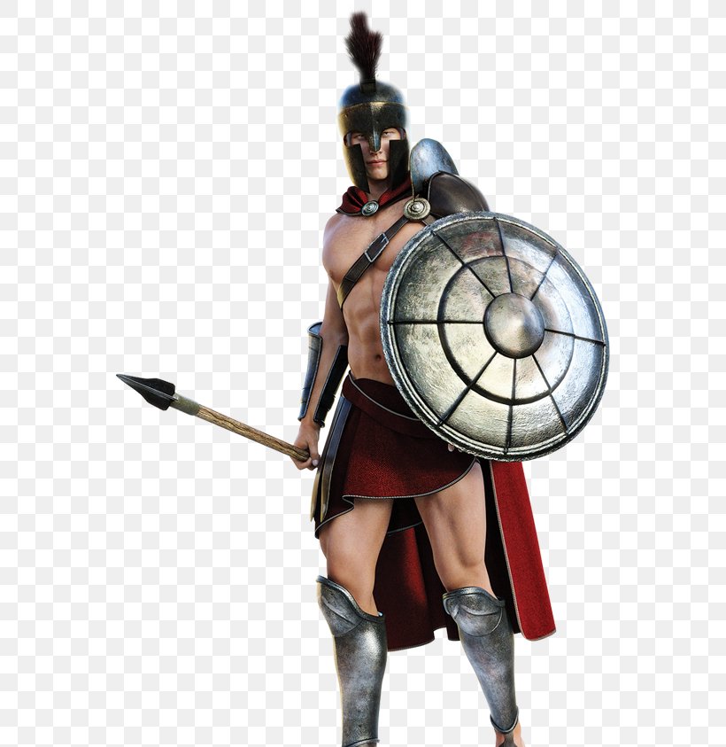 Spartan Army Ancient Greece Photography, PNG, 559x843px, Sparta, Ancient Greece, Ancient History, Armour, Art Download Free