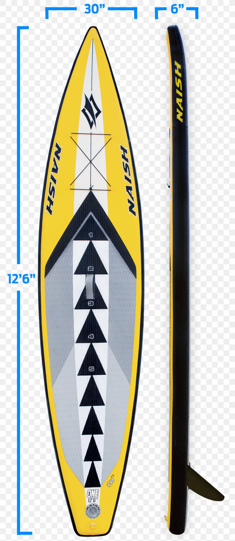 Standup Paddleboarding Surfing Paddling, PNG, 1000x2298px, Standup Paddleboarding, Boardsport, Inflatable, Isup, Jobe Water Sports Download Free