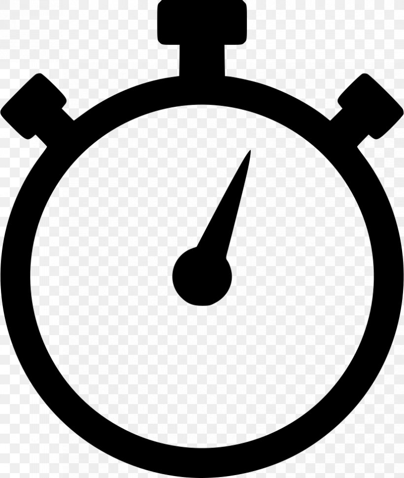 Stopwatch Timer Cohesity, PNG, 828x980px, Stopwatch, Artikel, Artwork, Black And White, Cohesity Download Free