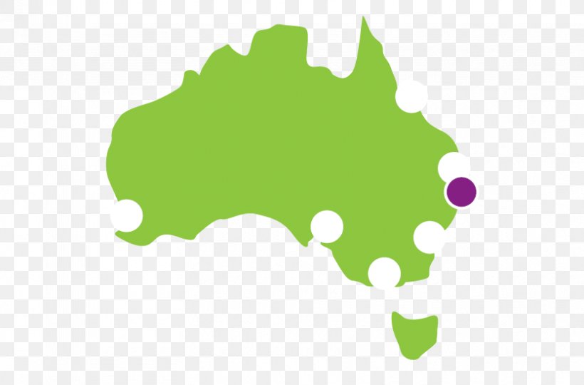 Sydney JUCY Car Rental And Campervan Hire Cairns Dot Distribution Map, PNG, 835x550px, Sydney, Australia, Australian Eastern Time Zone, Cartography, Contour Line Download Free