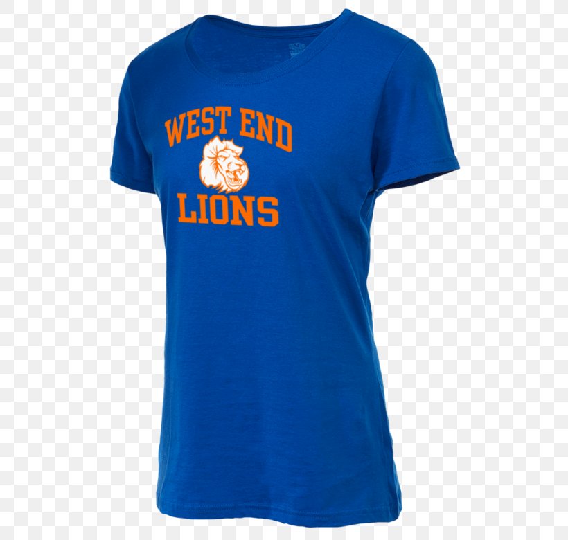 T-shirt Bluza Sleeve Logo, PNG, 600x780px, Tshirt, Active Shirt, Blue, Bluza, Brand Download Free
