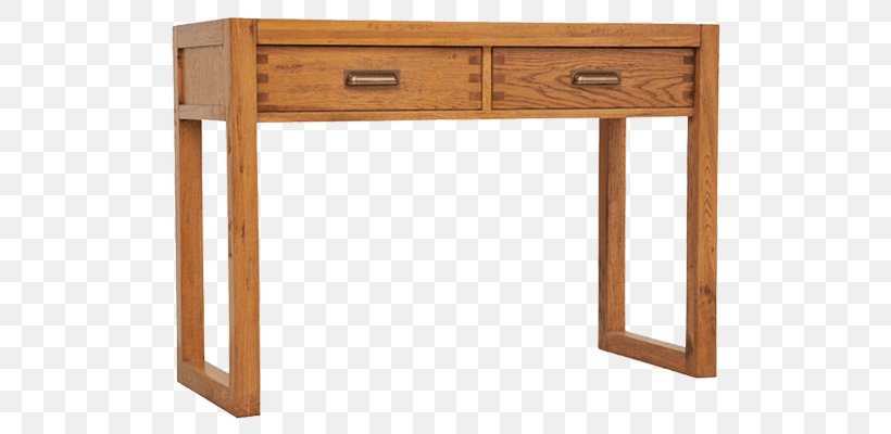 Table Furniture Buffets & Sideboards Drawer Desk, PNG, 800x400px, Table, Afydecor, Buffets Sideboards, Desk, Drawer Download Free
