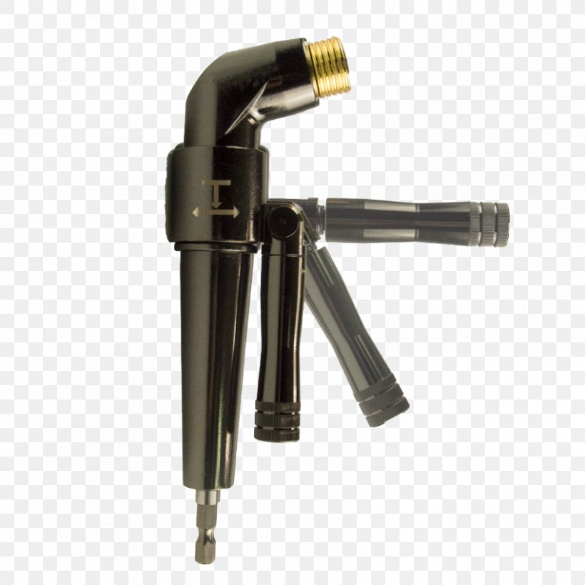 Tool Angle Computer Hardware, PNG, 850x850px, Tool, Computer Hardware, Hardware, Hardware Accessory Download Free