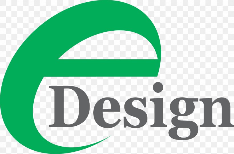 University Of Massachusetts Amherst Interior Design Services Graphic Design Web Design, PNG, 1236x819px, University Of Massachusetts Amherst, Architecture, Area, Art, Brand Download Free
