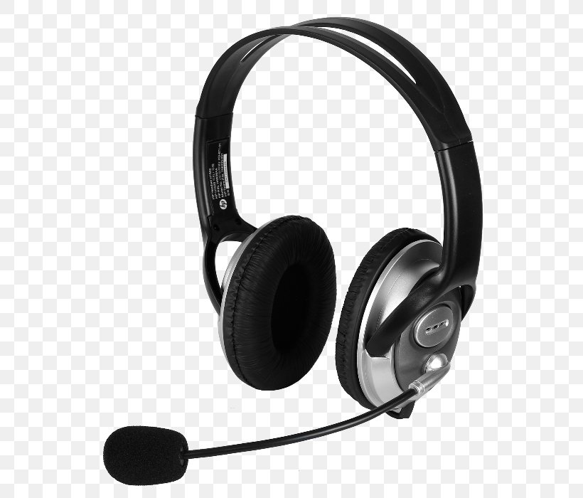 Wireless Microphone Noise-canceling Microphone Diadem Headset, PNG, 700x700px, Microphone, Active Noise Control, Audio, Audio Equipment, Background Noise Download Free